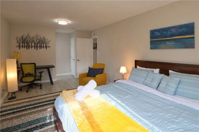 6548 Sequoia Drive, Buena Park, CA 90620