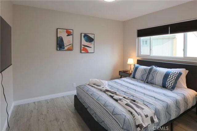 6548 Sequoia Drive, Buena Park, CA 90620