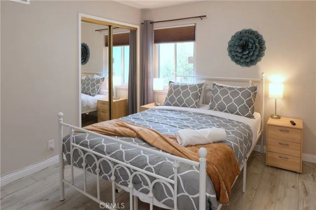6548 Sequoia Drive, Buena Park, CA 90620