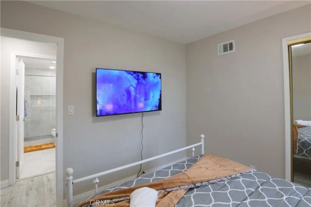 6548 Sequoia Drive, Buena Park, CA 90620
