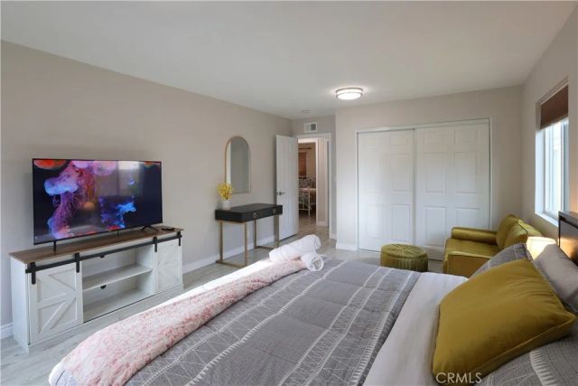 6548 Sequoia Drive, Buena Park, CA 90620