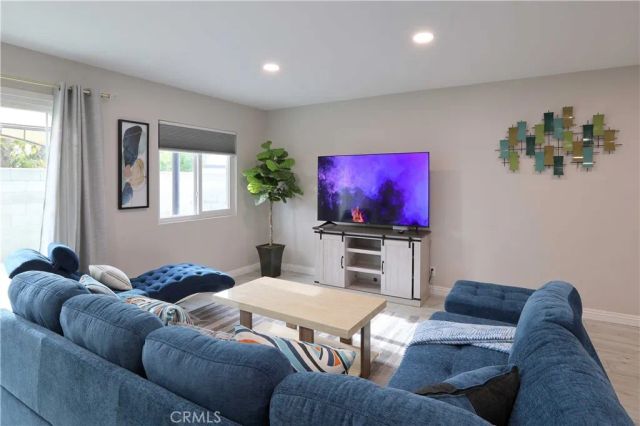 6548 Sequoia Drive, Buena Park, CA 90620
