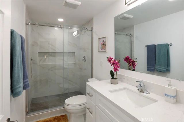 6548 Sequoia Drive, Buena Park, CA 90620