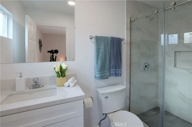 6548 Sequoia Drive, Buena Park, CA 90620
