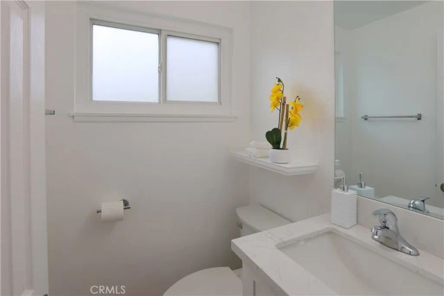 6548 Sequoia Drive, Buena Park, CA 90620