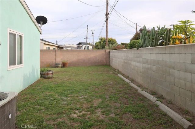 6548 Sequoia Drive, Buena Park, CA 90620
