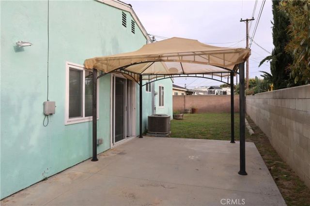 6548 Sequoia Drive, Buena Park, CA 90620