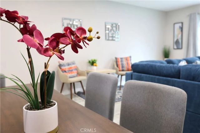 6548 Sequoia Drive, Buena Park, CA 90620