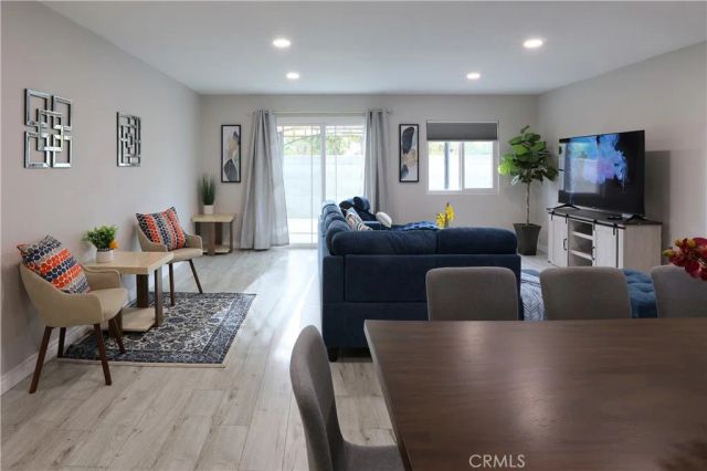 6548 Sequoia Drive, Buena Park, CA 90620