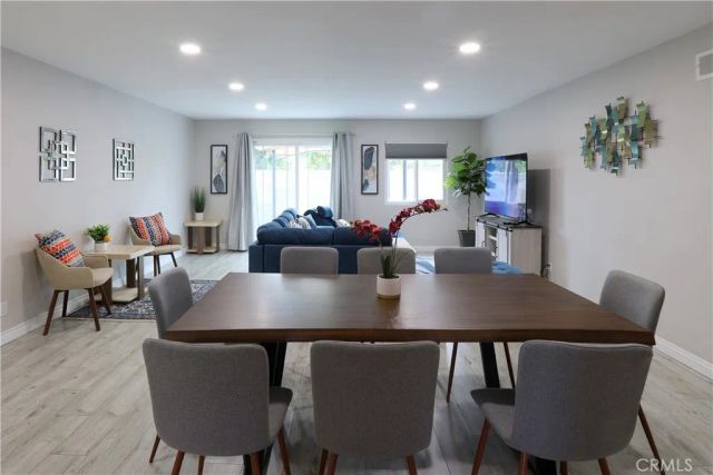 6548 Sequoia Drive, Buena Park, CA 90620