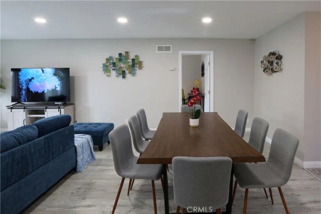 6548 Sequoia Drive, Buena Park, CA 90620