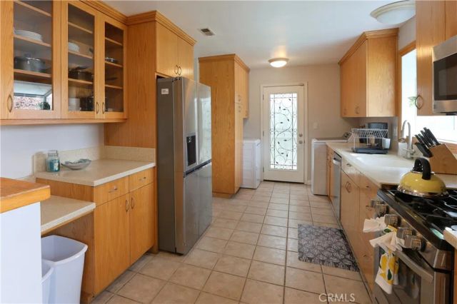 6548 Sequoia Drive, Buena Park, CA 90620