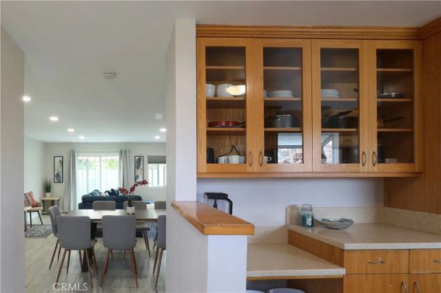 6548 Sequoia Drive, Buena Park, CA 90620