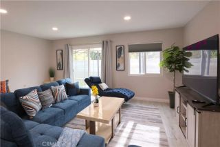 6548 Sequoia Drive, Buena Park, CA 90620