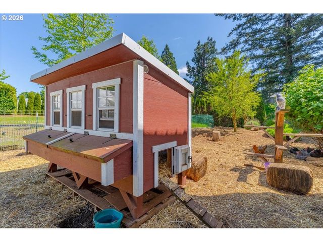 8471 TYRONE Ln, Salem, OR 97317