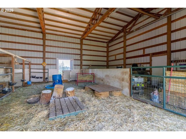 8471 TYRONE Ln, Salem, OR 97317