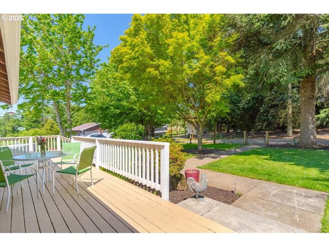 8471 TYRONE Ln, Salem, OR 97317