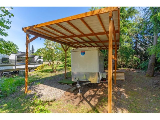 8471 TYRONE Ln, Salem, OR 97317