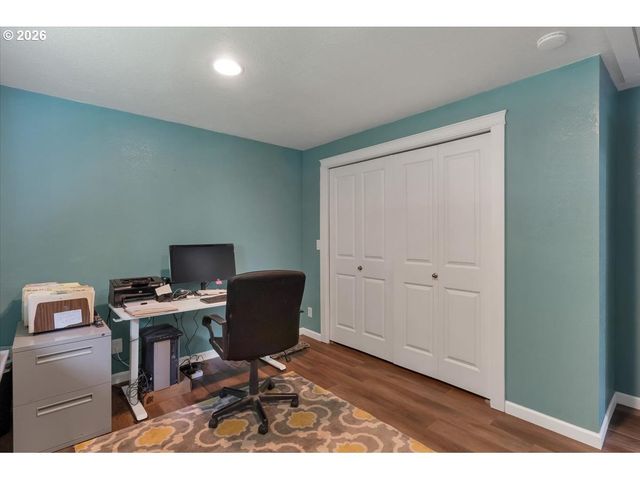 8471 TYRONE Ln, Salem, OR 97317