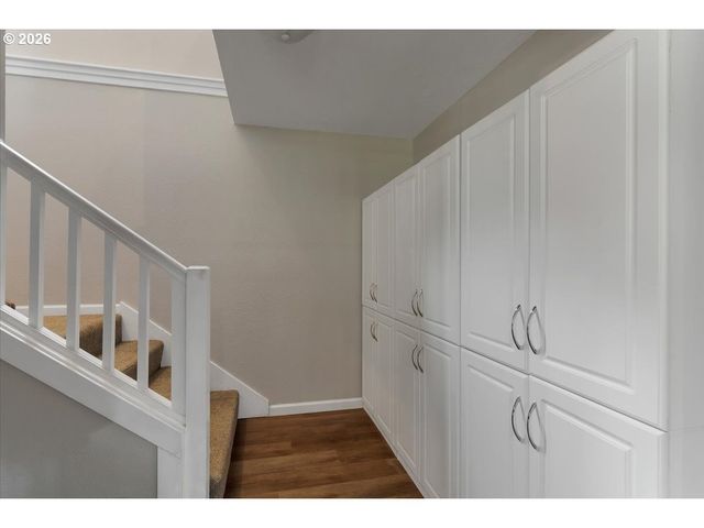 8471 TYRONE Ln, Salem, OR 97317