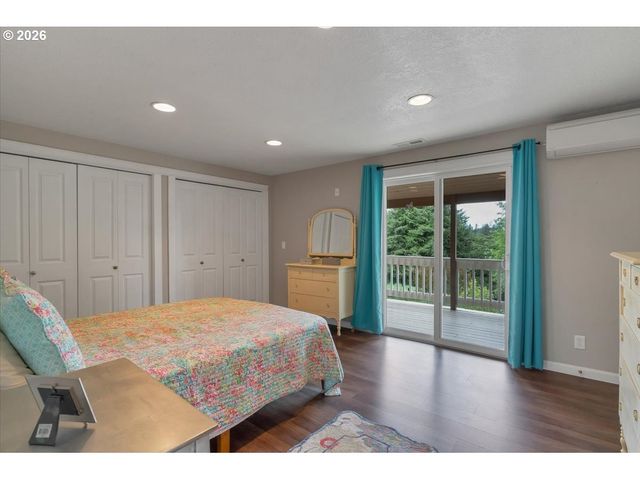 8471 TYRONE Ln, Salem, OR 97317