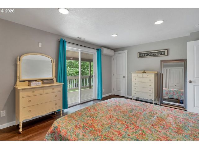 8471 TYRONE Ln, Salem, OR 97317