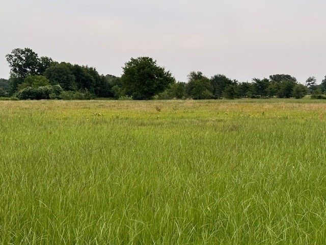 00 South Tool Drive, Tool, TX 75143