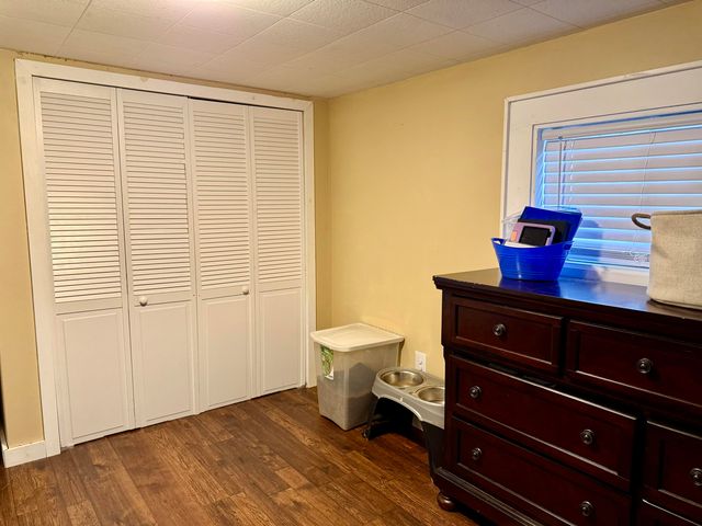 35 Goddeau Road, Cadyville, NY 12918