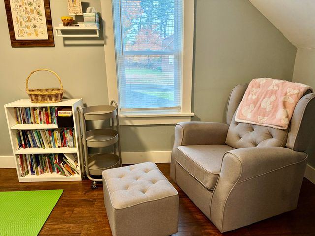 35 Goddeau Road, Cadyville, NY 12918