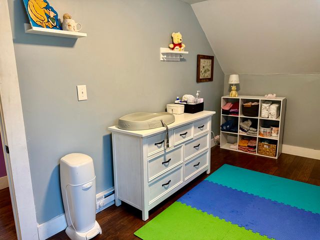 35 Goddeau Road, Cadyville, NY 12918