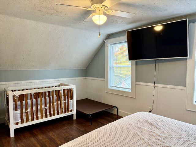 35 Goddeau Road, Cadyville, NY 12918