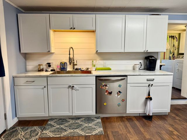 35 Goddeau Road, Cadyville, NY 12918