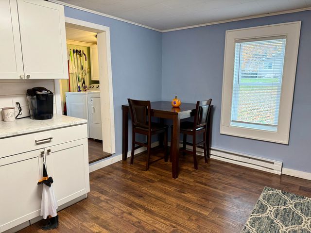 35 Goddeau Road, Cadyville, NY 12918