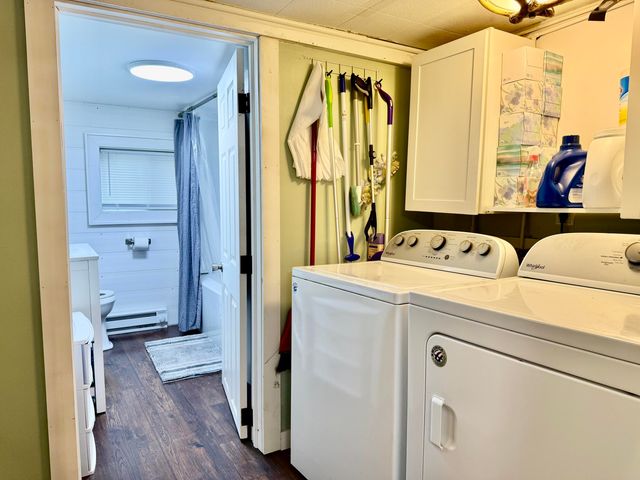 35 Goddeau Road, Cadyville, NY 12918