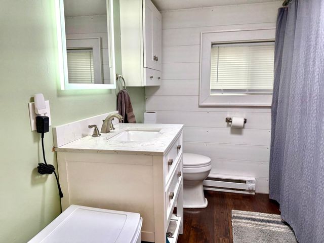 35 Goddeau Road, Cadyville, NY 12918