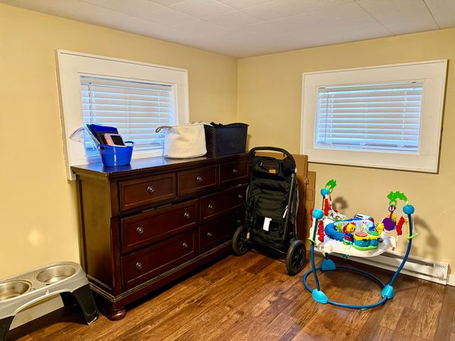 35 Goddeau Road, Cadyville, NY 12918