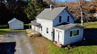 35 Goddeau Road, Cadyville, NY 12918