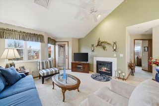 3903 Heather Valley ROAD #212, Sheboygan, WI 53083