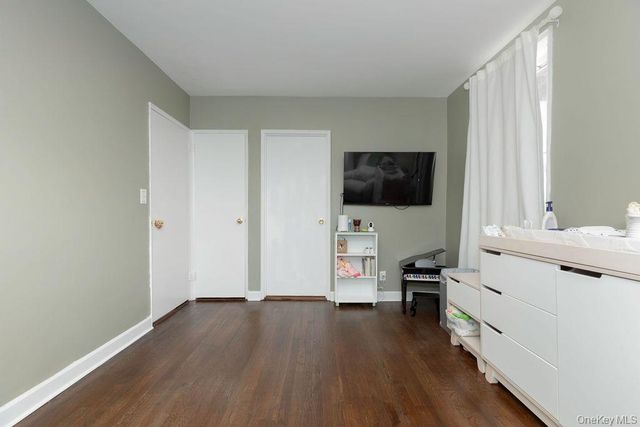 5 Sadore Lane 3R, Yonkers, NY 10710