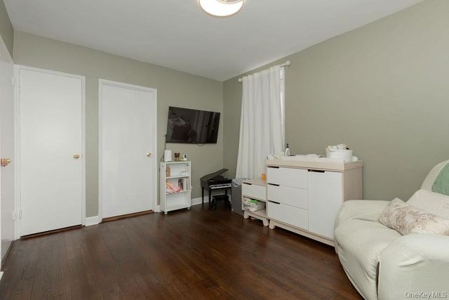 5 Sadore Lane 3R, Yonkers, NY 10710