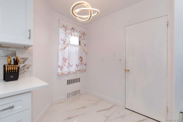 5 Sadore Lane 3R, Yonkers, NY 10710