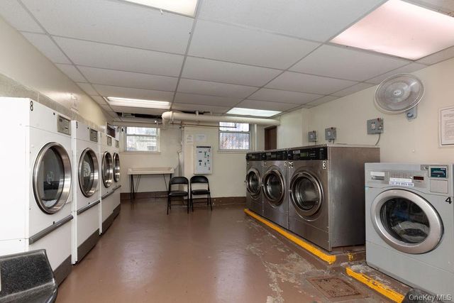 5 Sadore Lane 3R, Yonkers, NY 10710