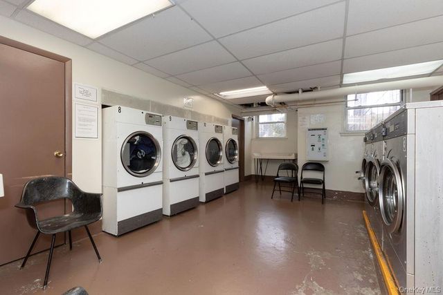 5 Sadore Lane 3R, Yonkers, NY 10710