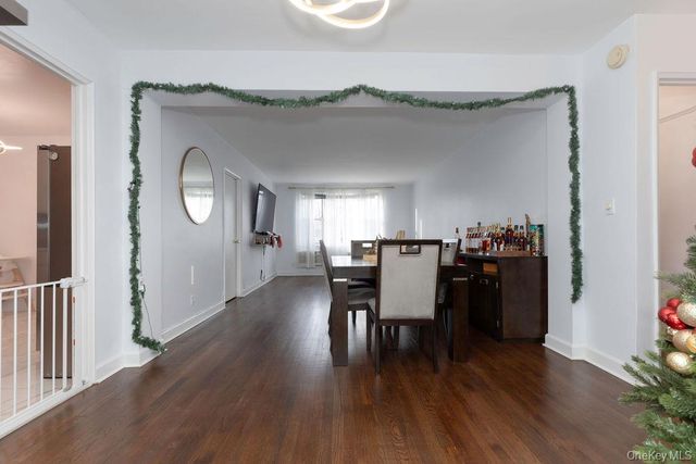 5 Sadore Lane 3R, Yonkers, NY 10710