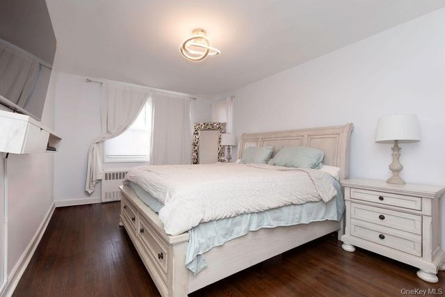 5 Sadore Lane 3R, Yonkers, NY 10710