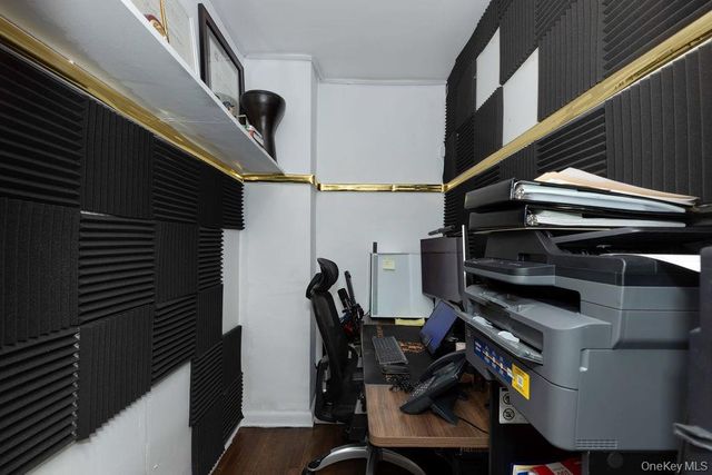 5 Sadore Lane 3R, Yonkers, NY 10710