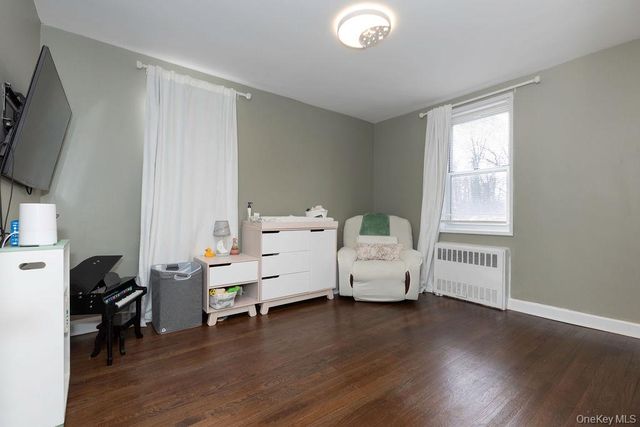 5 Sadore Lane 3R, Yonkers, NY 10710