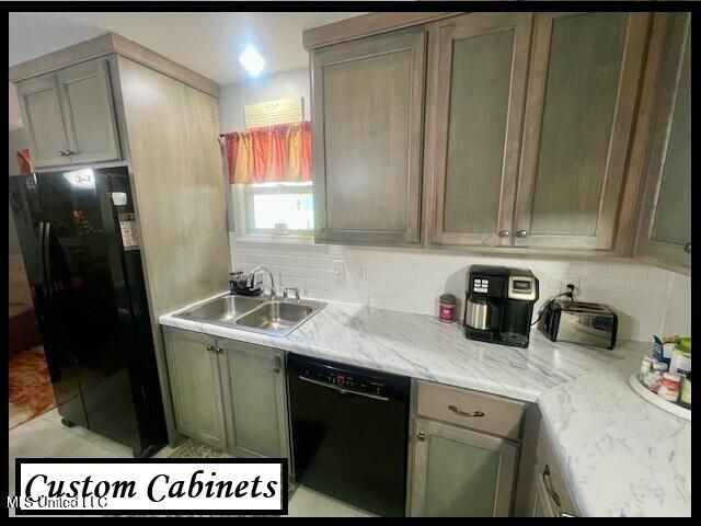 307 Hickory Lane, Batesville, MS 38606