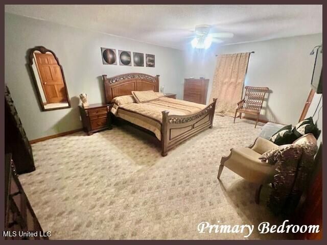 307 Hickory Lane, Batesville, MS 38606
