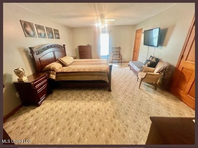 307 Hickory Lane, Batesville, MS 38606